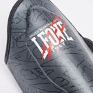 Leone PRIMAL INSTINCT epikalamides- black